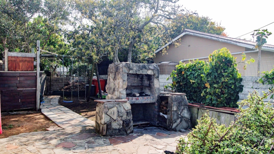 3 Bedroom Property for Sale in Brookville Eastern Cape